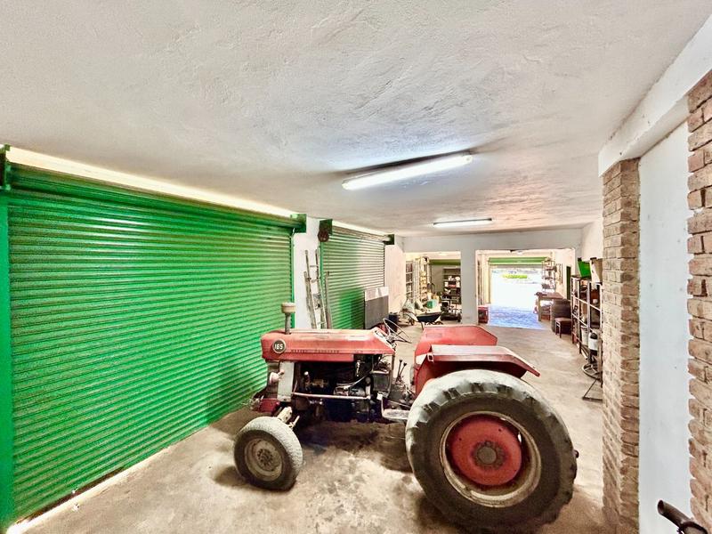 15 Bedroom Property for Sale in Brits Rural North West